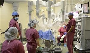 &quot;Inpatient Drug Rehab Centers in California